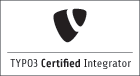 Stefan Weiland - Certified TYPO3 Integrator Stefan Weiland - Certified TYPO3 Integrator